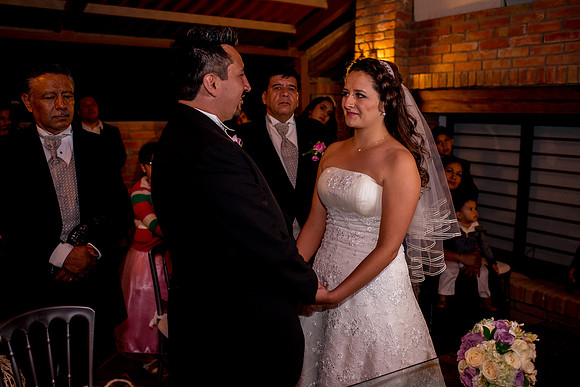 Luz y Luis Boda -356