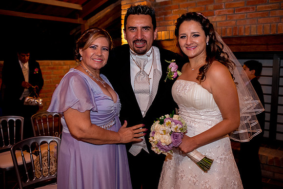 Luz y Luis Boda -379