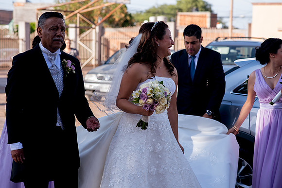 Luz y Luis Boda -131