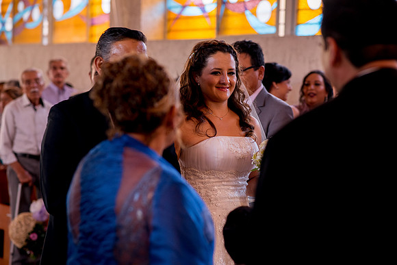 Luz y Luis Boda -142