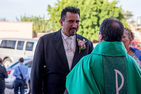 Luz y Luis Boda -126