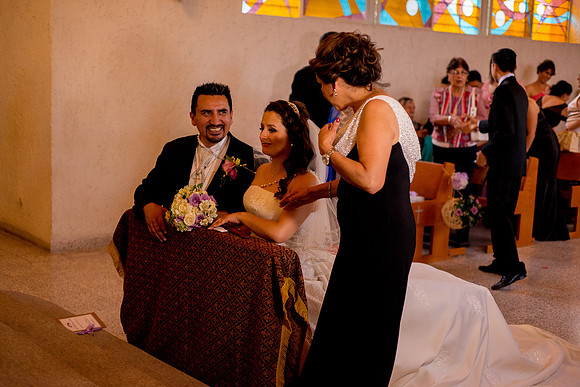 Luz y Luis Boda -242