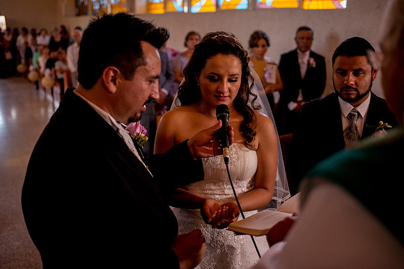 Luz y Luis Boda -204