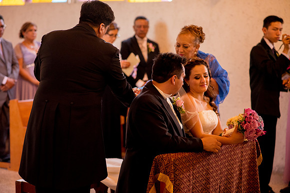 Luz y Luis Boda -264