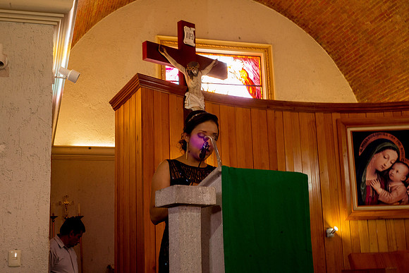 Luz y Luis Boda -148