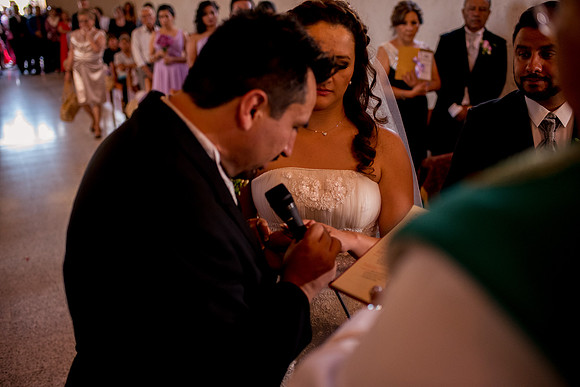 Luz y Luis Boda -195