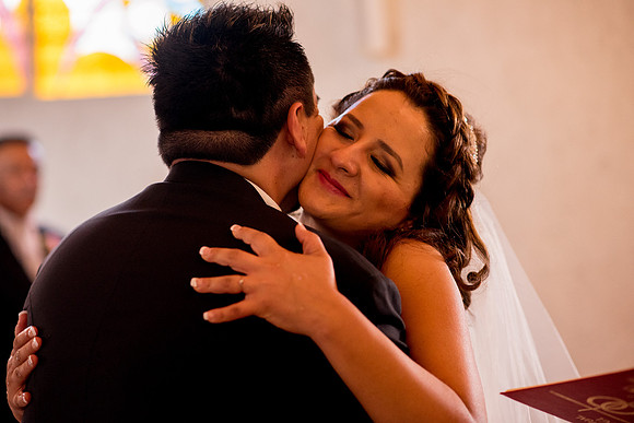 Luz y Luis Boda -184