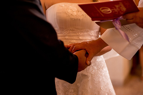 Luz y Luis Boda -181