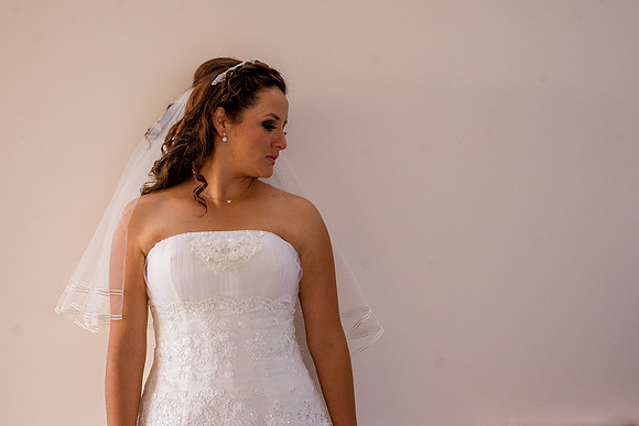 Luz y Luis Boda -65