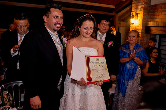 Luz y Luis Boda -369