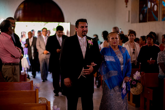 Luz y Luis Boda -135
