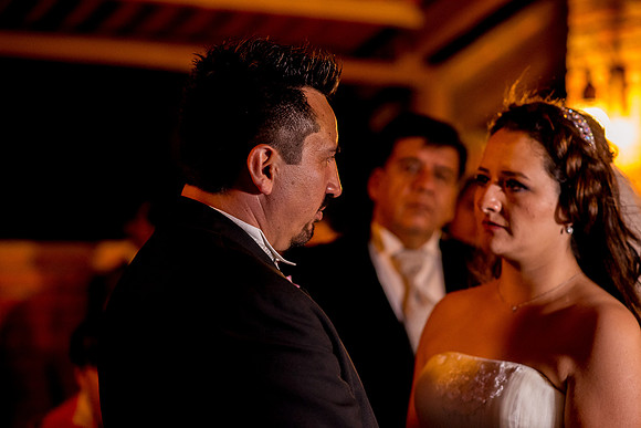 Luz y Luis Boda -358