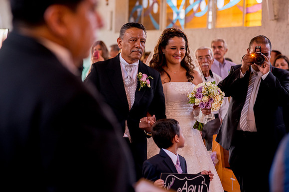 Luz y Luis Boda -141