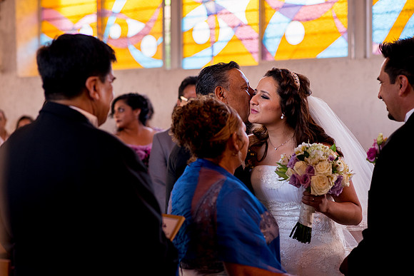 Luz y Luis Boda -145