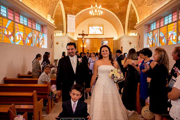 Luz y Luis Boda -279