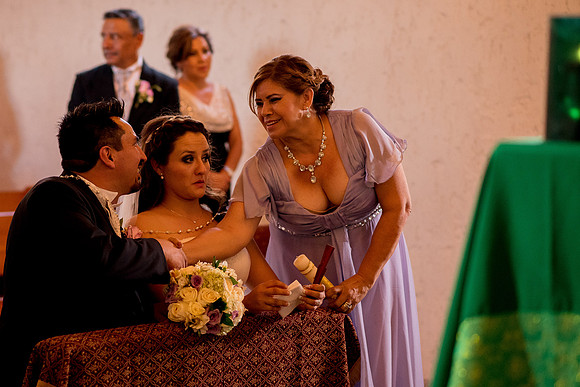 Luz y Luis Boda -255