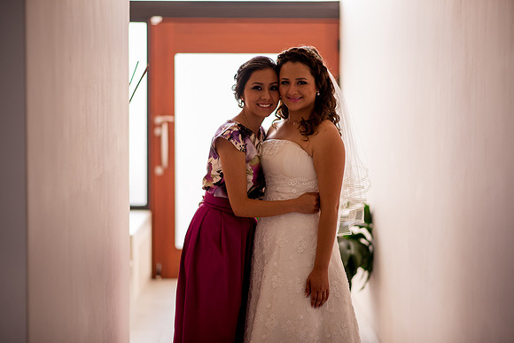 Luz y Luis Boda -96