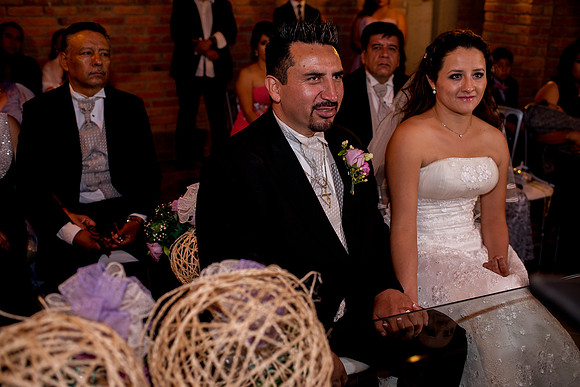 Luz y Luis Boda -318