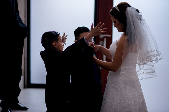 Luz y Luis Boda -106