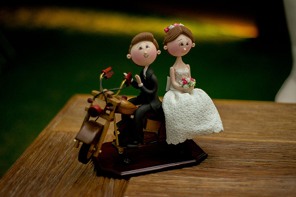 Luz y Luis Boda -383