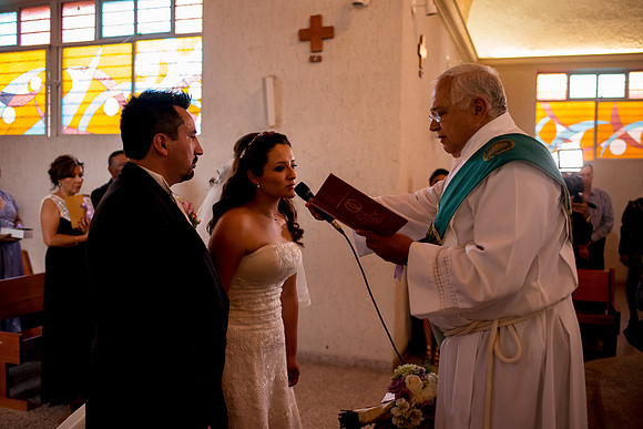 Luz y Luis Boda -166