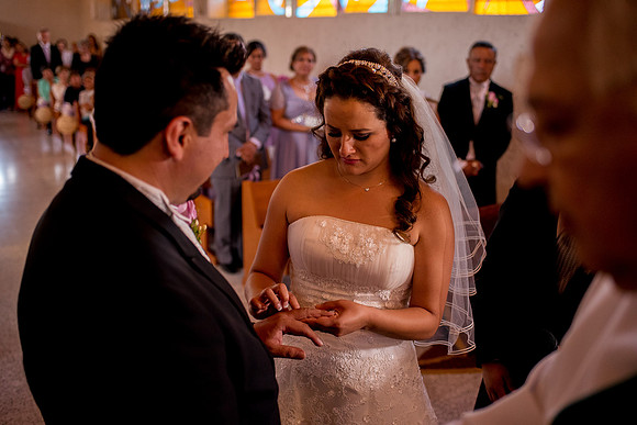 Luz y Luis Boda -201