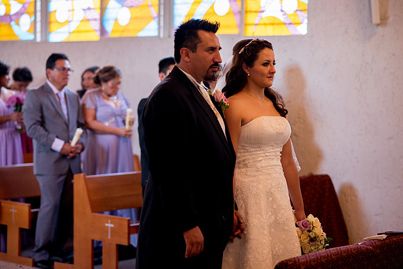 Luz y Luis Boda -226