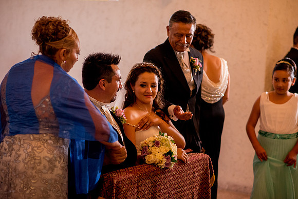 Luz y Luis Boda -246