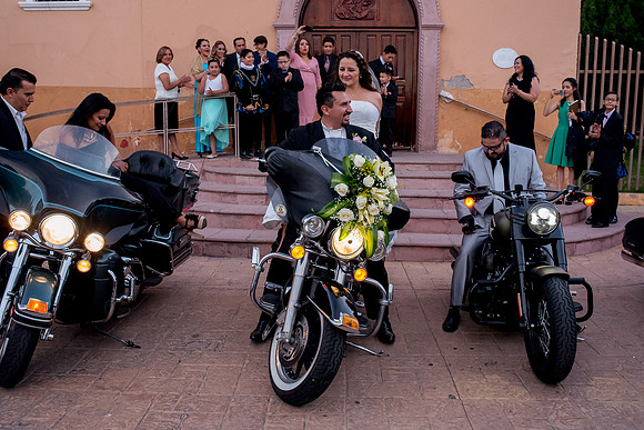 Luz y Luis Boda -296