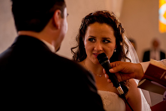 Luz y Luis Boda -176