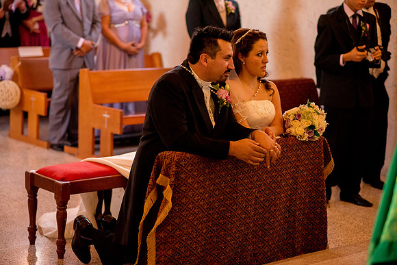 Luz y Luis Boda -263