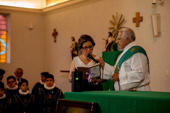 Luz y Luis Boda -261