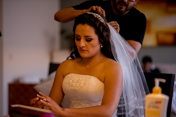 Luz y Luis Boda -56