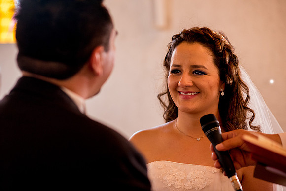 Luz y Luis Boda -173