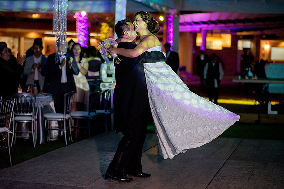 Luz y Luis Boda -392