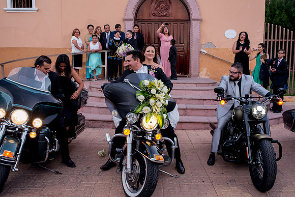 Luz y Luis Boda -297