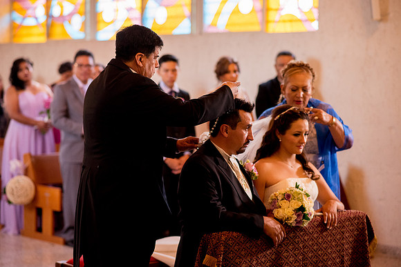 Luz y Luis Boda -235