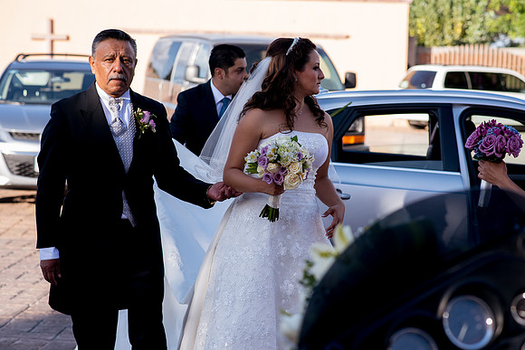 Luz y Luis Boda -130