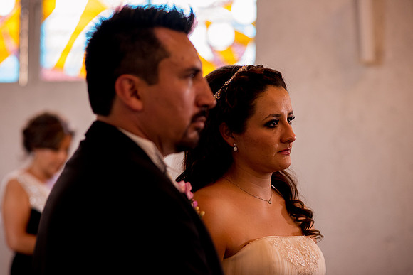 Luz y Luis Boda -162