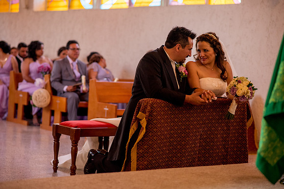 Luz y Luis Boda -220