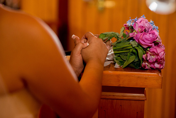 Luz y Luis Boda -268