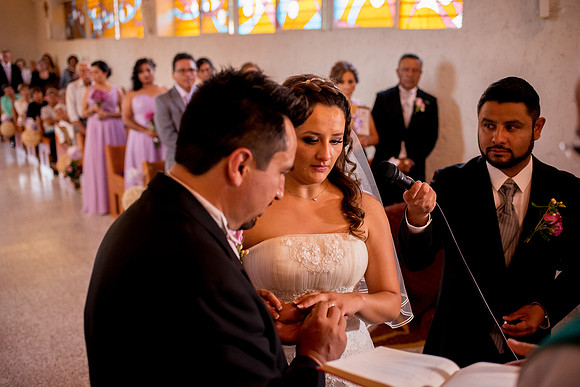 Luz y Luis Boda -197