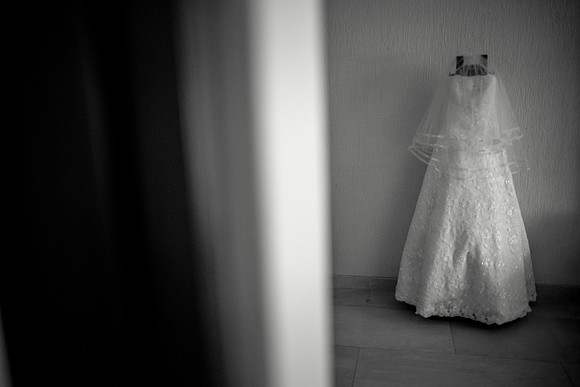 Luz y Luis Boda -24