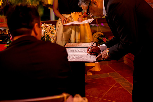 Luz y Luis Boda -336