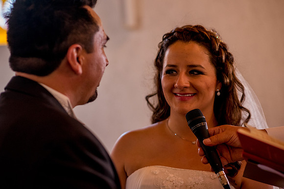Luz y Luis Boda -174