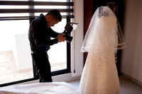 Luz y Luis Boda -6