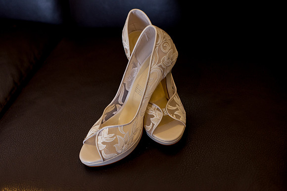 Luz y Luis Boda -15