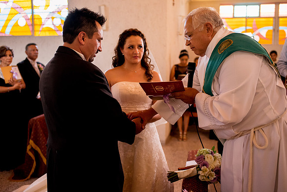 Luz y Luis Boda -180