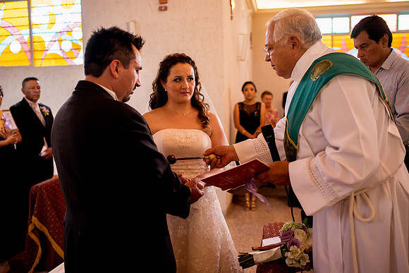 Luz y Luis Boda -183