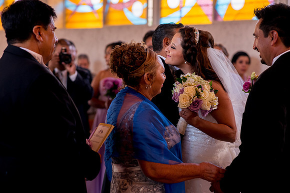 Luz y Luis Boda -146